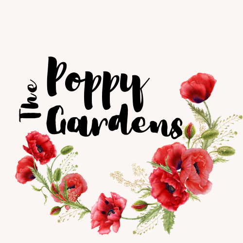 The Poppy Gardens